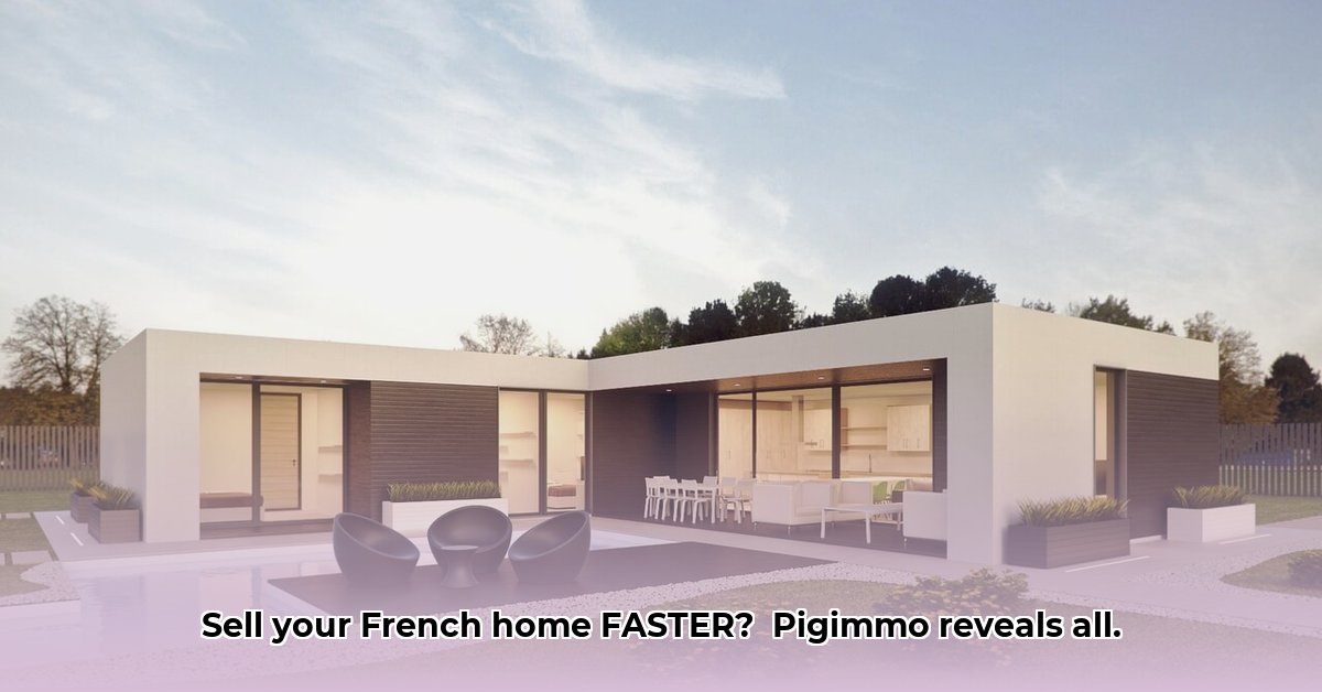 pigeimmo